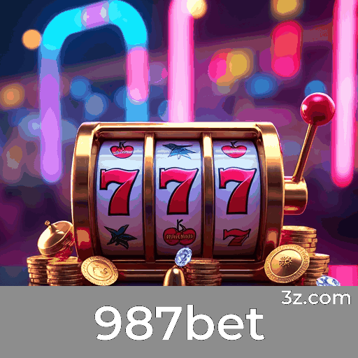 987bet: Jogos Diversificados e Otimizados para Brasileiros