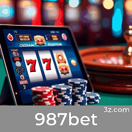 Experimente a emoção do Crash no 987bet com altos retornos!