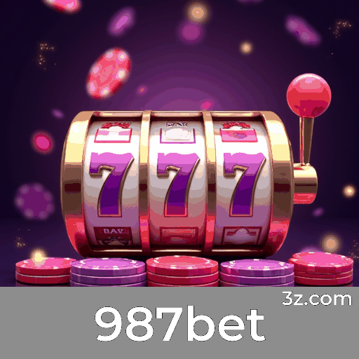 Experimente a emoção do Crash no 987bet com altos retornos!