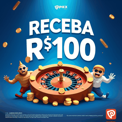 987bet