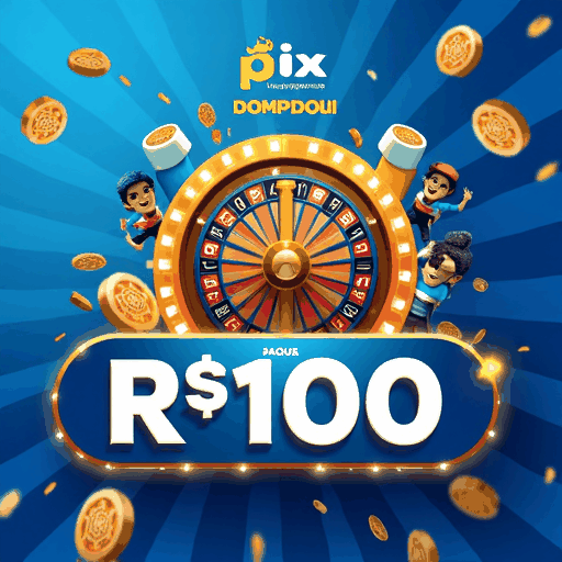 987bet