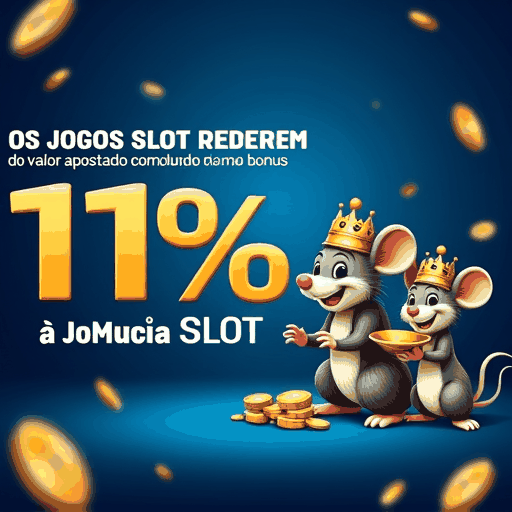 987bet