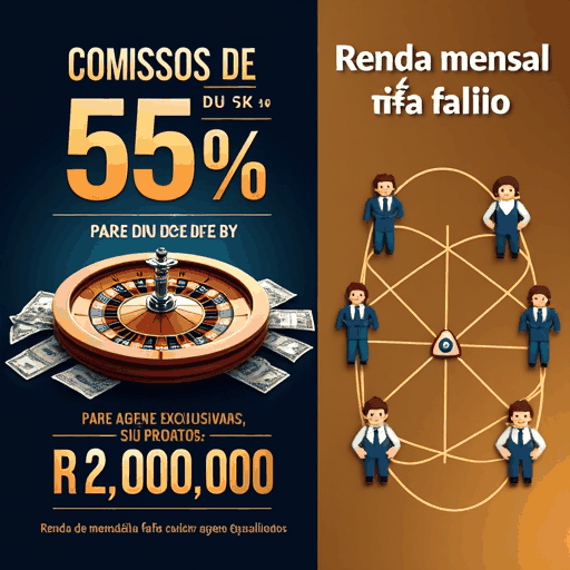 987bet