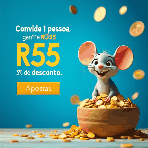 987bet