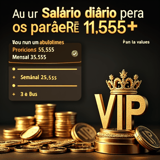 987bet