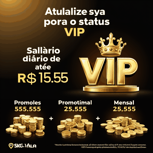 987bet