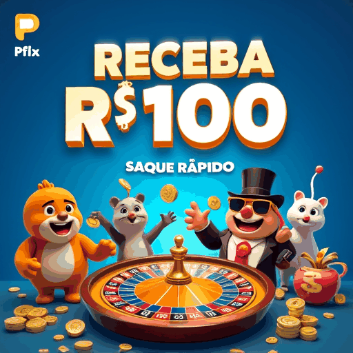 987bet