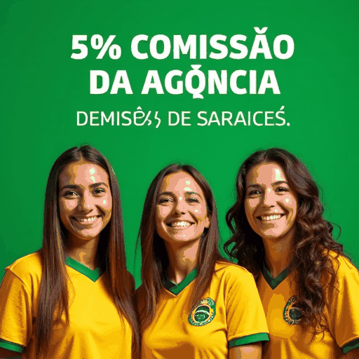 987bet