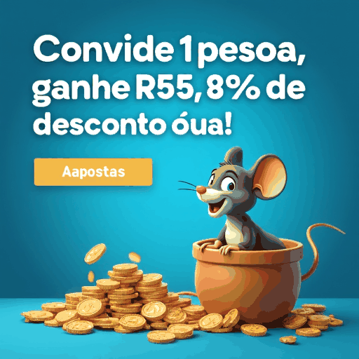 987bet