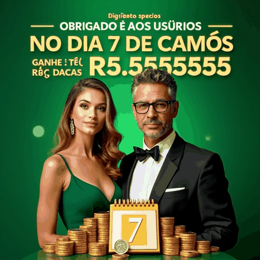 987bet