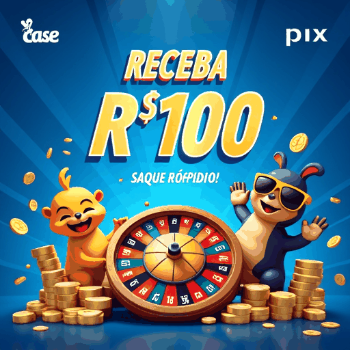 987bet
