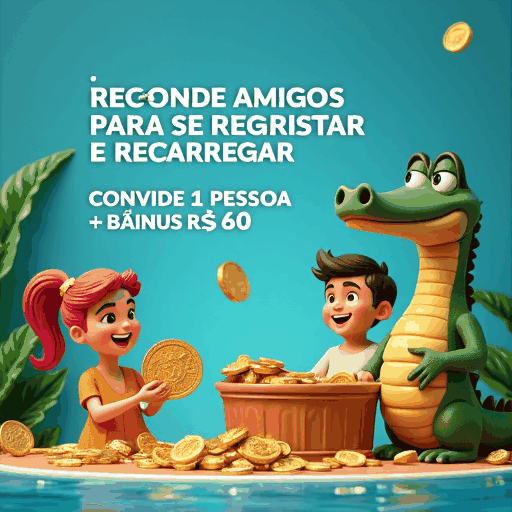 987bet
