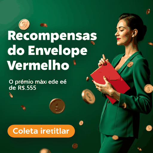 987bet