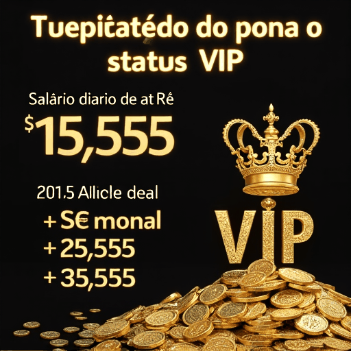 987bet