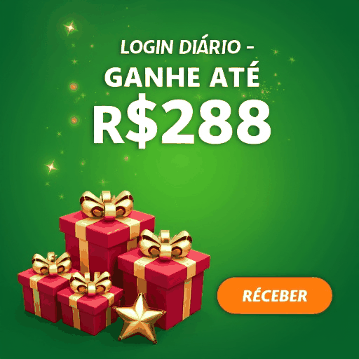 987bet