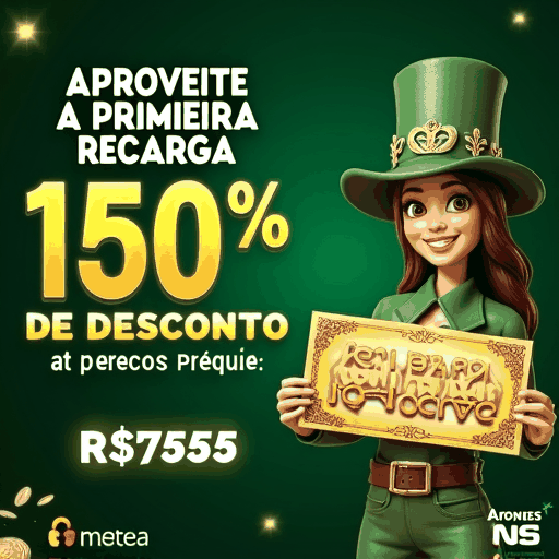 987bet