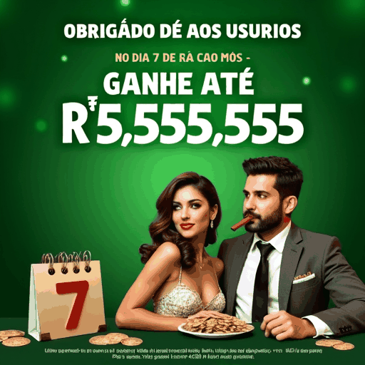 987bet