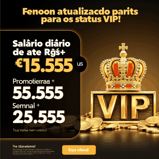 987bet