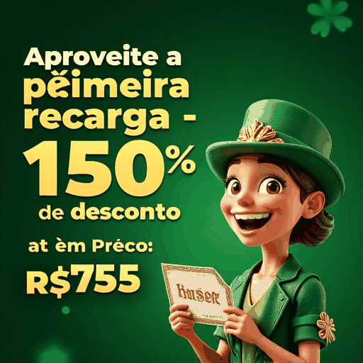 987bet