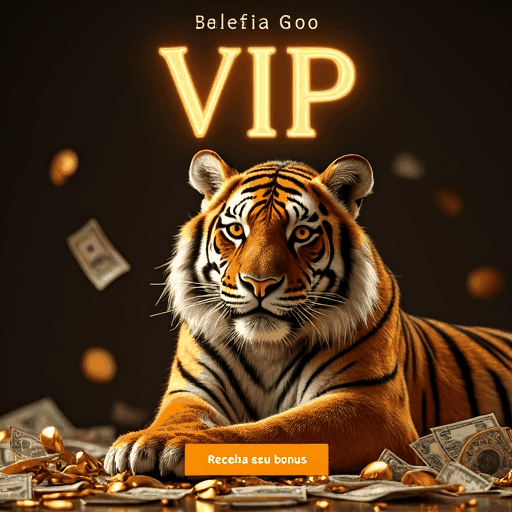 987bet