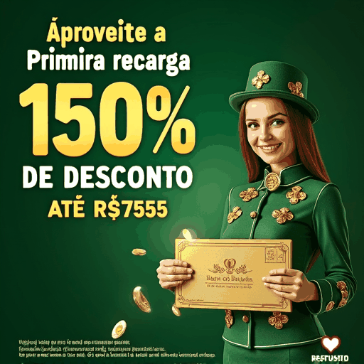 987bet