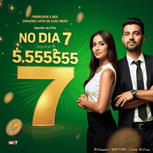 987bet