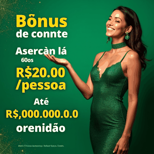 987bet