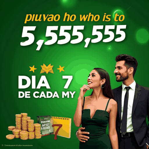987bet