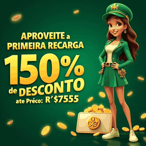 987bet