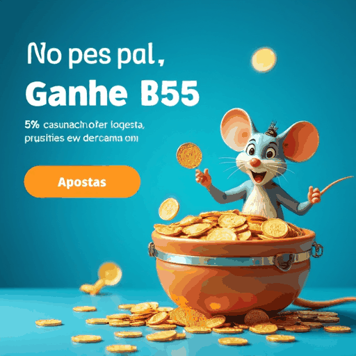987bet
