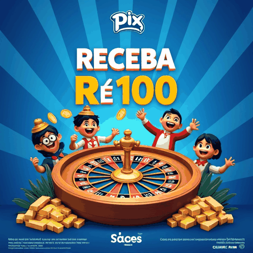 987bet