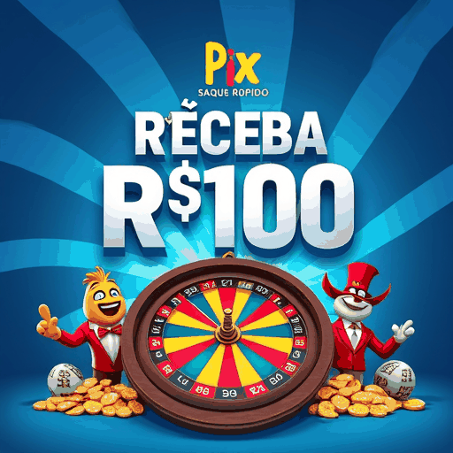 987bet