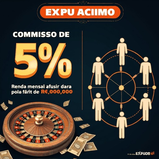 987bet
