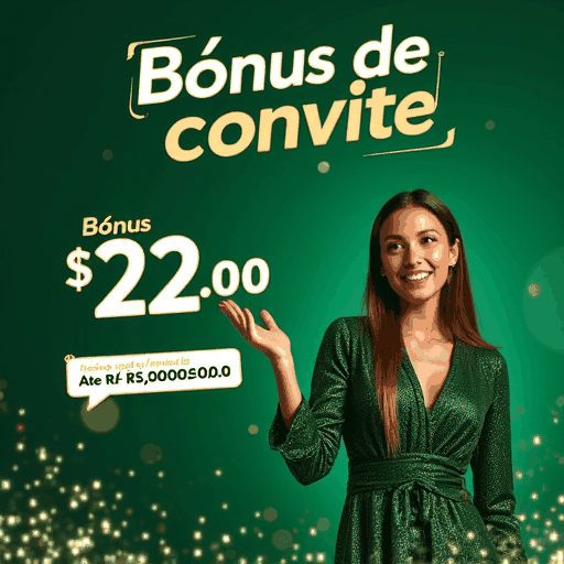 987bet