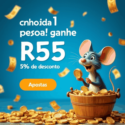 987bet