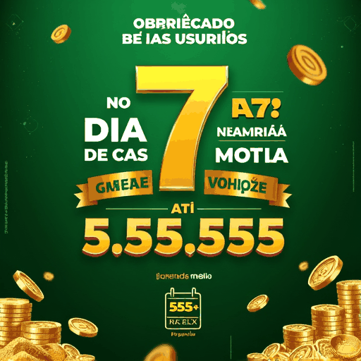 987bet