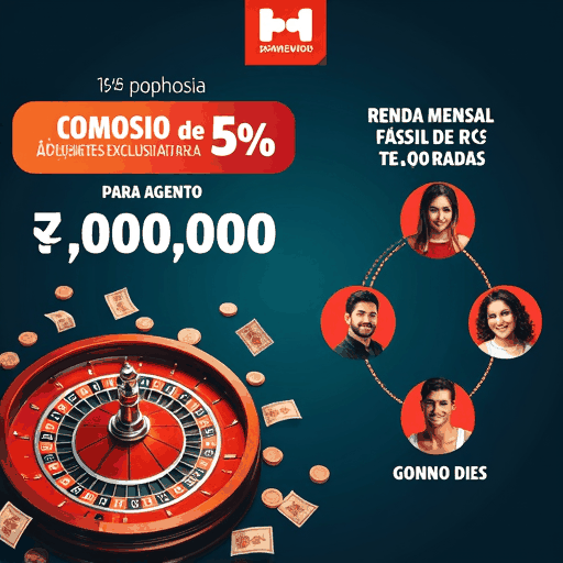 987bet