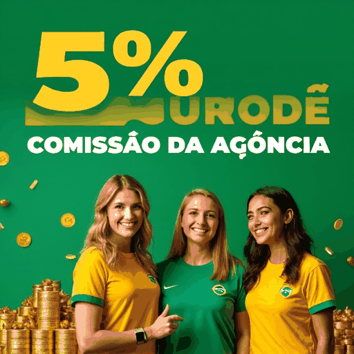 987bet