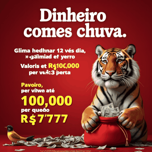 987bet