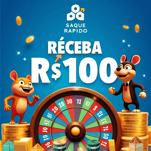 987bet