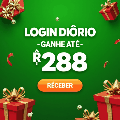 987bet
