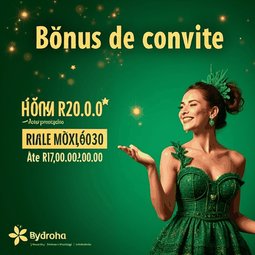 987bet