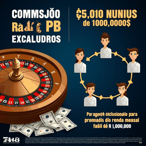 987bet