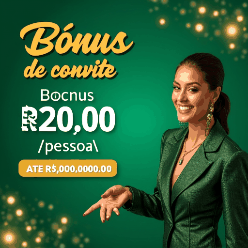 987bet