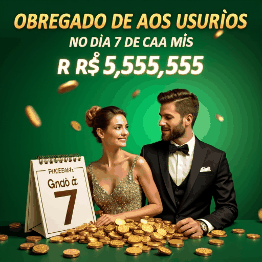 987bet