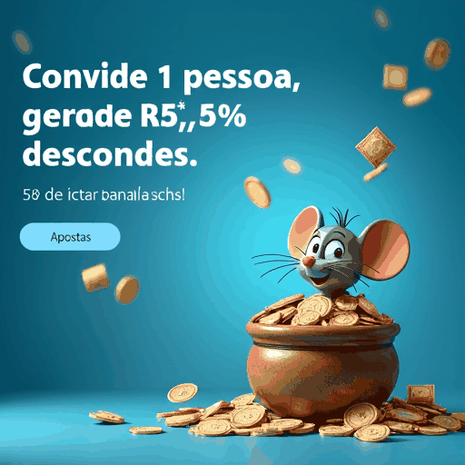 987bet