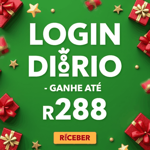 987bet
