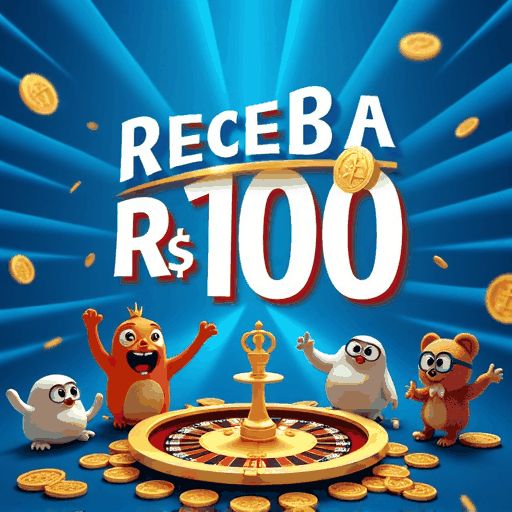 987bet