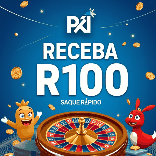 987bet