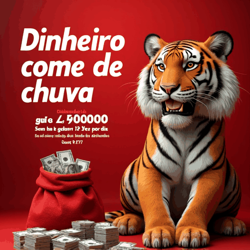 987bet